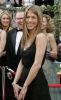 Most Viewed Photographs of Jennifer Aniston - Mar 5 - Academy Awards: Kodak Theatre, Hollywood, CA - 2006 Most Viewed Photographs of Jennifer Aniston - Mar 5 - Academy Awards: Kodak Theatre, Hollywood, CA - 2006 Most viewed - Mar 5 - Academy Awards: Kodak Theatre, Hollywood, CA